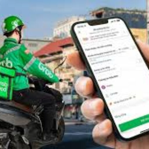 Tổng Đài Đặt Xe Grab Tiền Giang – Số Điện Thoại Gọi Xe Grab ☎️ 0.8.2.2.2.4.4.8.9.3