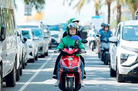 Grab Bến Tre, Grab Xe Máy Bến Tre, Grab Giao Hàng Bến Tre, Grab Taxi Bến Tre ☎️ 0389.915.376