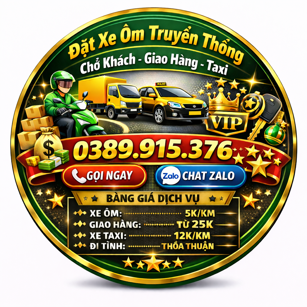 Grab Đồng Nai, Grab Giao Hàng Đồng Nai, Grab Taxi Đồng Nai