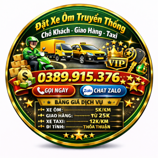 Grab Đồng Nai, Grab Giao Hàng Đồng Nai, Grab Taxi Đồng Nai